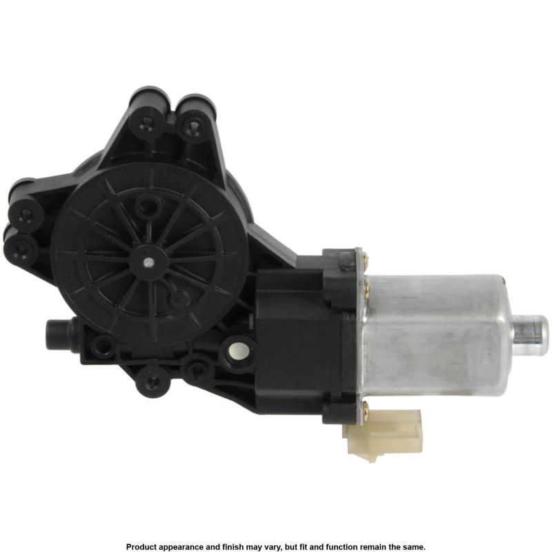 Cardone Select 82489 Power Window Motor product image 1 of 4