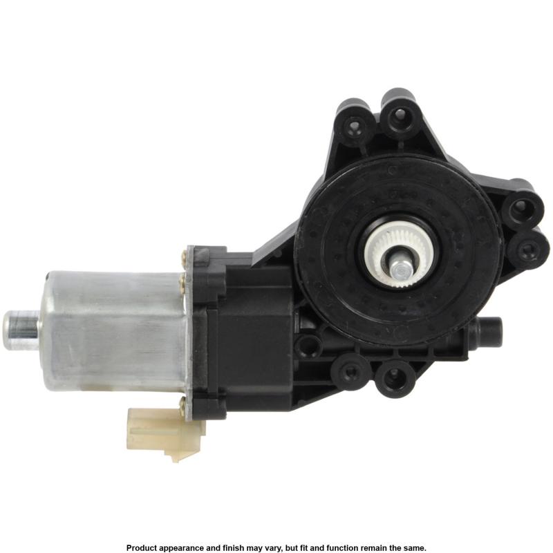 Cardone Select 82489 Power Window Motor product image 3 of 4