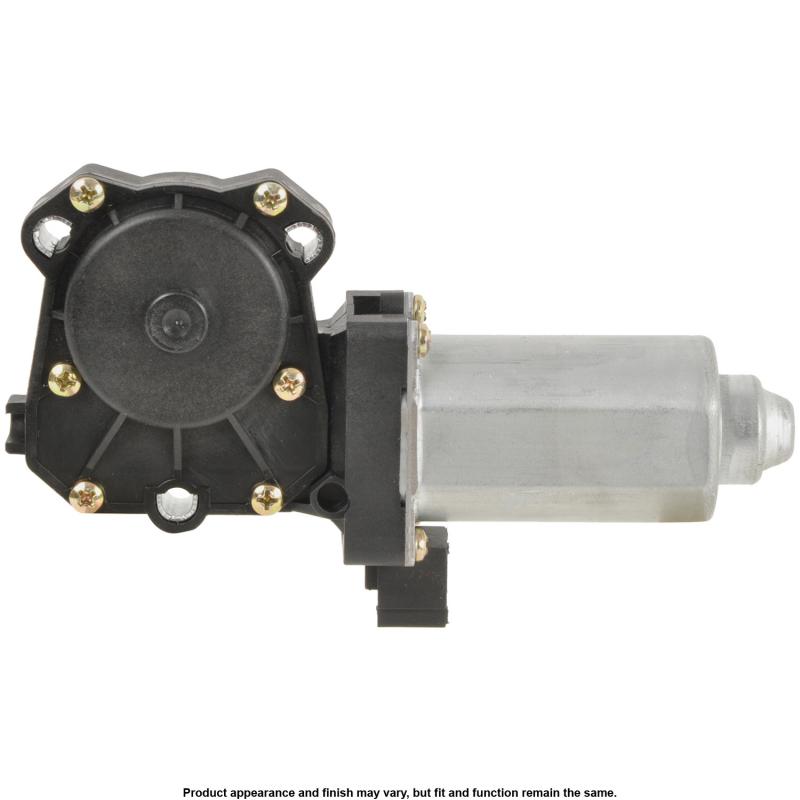 Cardone Select 82607 Power Window Motor product image 1 of 4