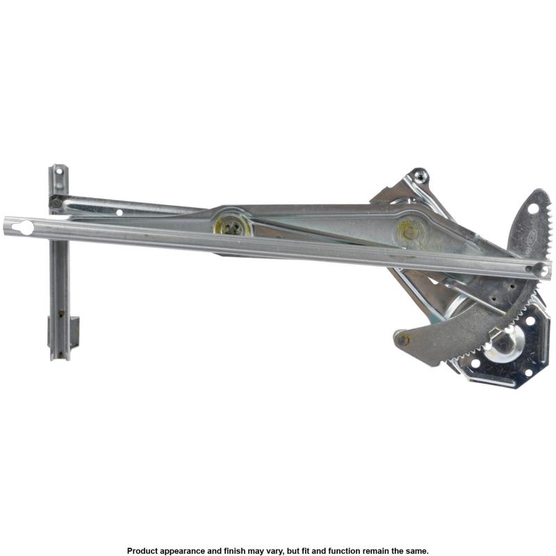 Cardone Select 82610B Window Regulator product image 1 of 4