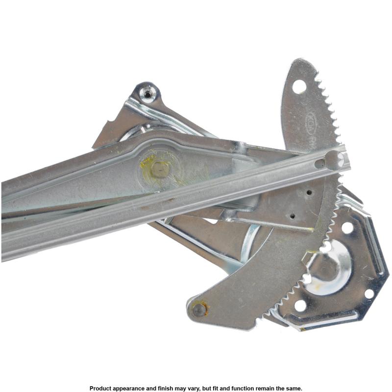 Cardone Select 82610B Window Regulator product image 2 of 4