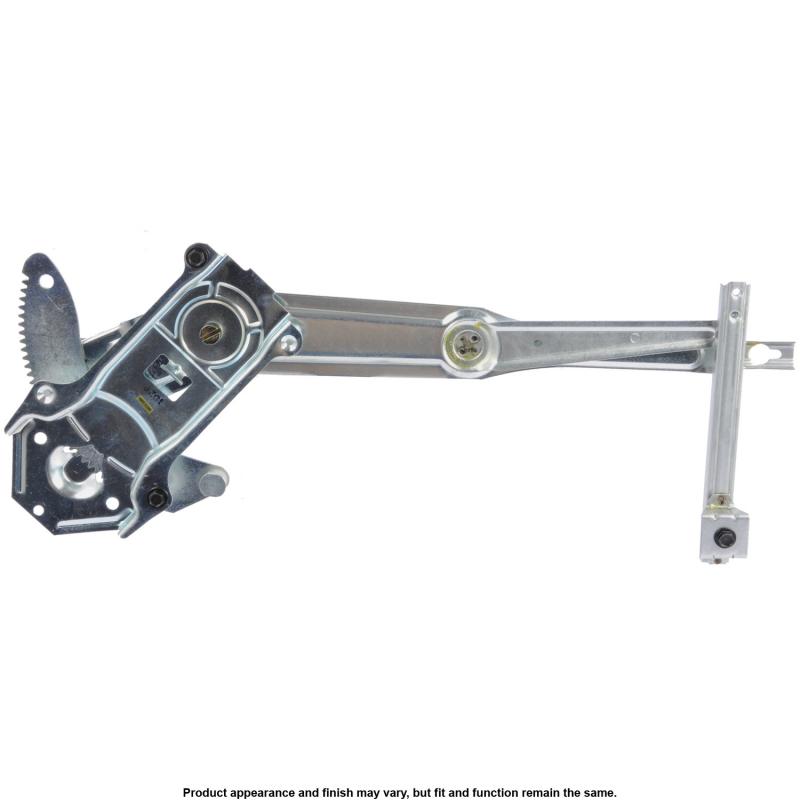 Cardone Select 82610B Window Regulator product image 3 of 4