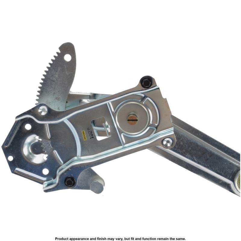 Cardone Select 82610B Window Regulator product image 4 of 4