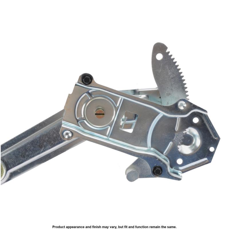 Cardone Select 82611B - Window Regulator Cardone Select 82611B Window Regulator product image 1 of 4