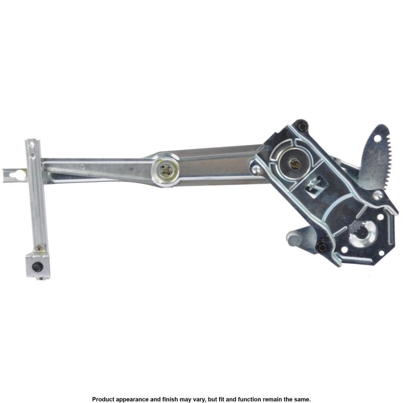 Cardone Select 82611B - Window Regulator Cardone Select 82611B Window Regulator product image 2 of 4