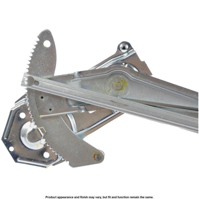 Cardone Select 82611B - Window Regulator Cardone Select 82611B Window Regulator product image 3 of 4