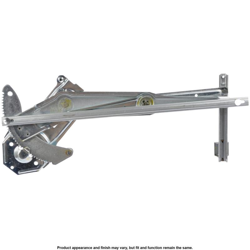 Cardone Select 82611B - Window Regulator Cardone Select 82611B Window Regulator product image 4 of 4