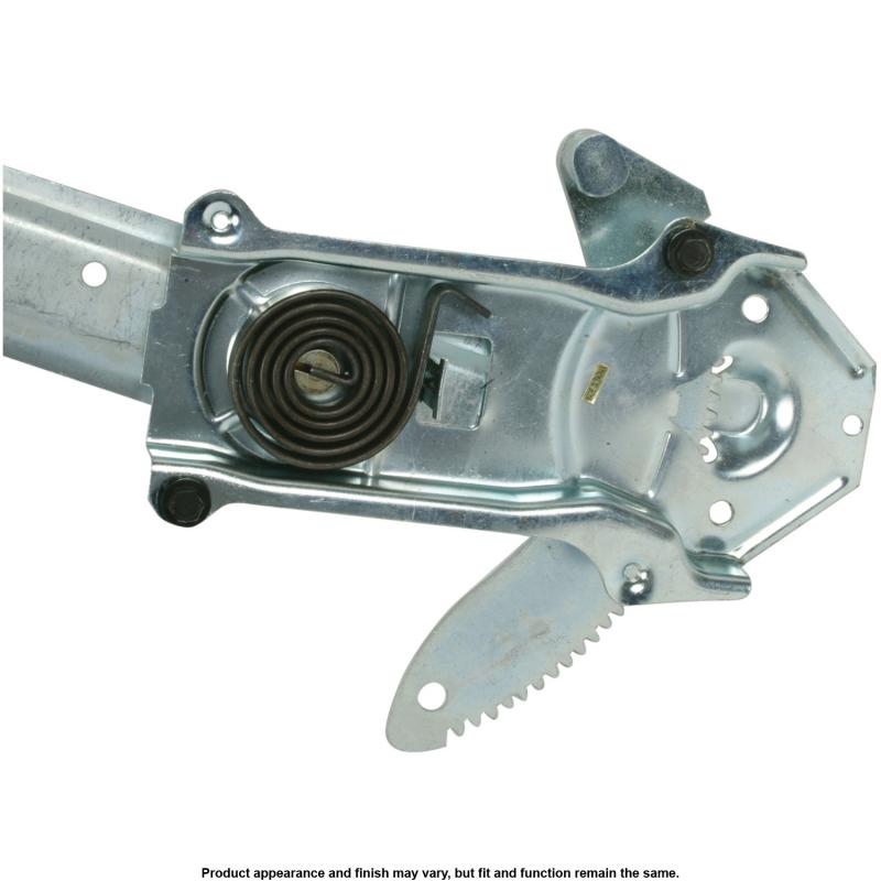 Cardone Select 82612A - Window Regulator Cardone Select 82612A Window Regulator product image 1 of 4
