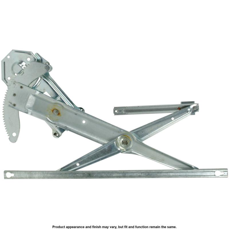 Cardone Select 82612A - Window Regulator Cardone Select 82612A Window Regulator product image 2 of 4