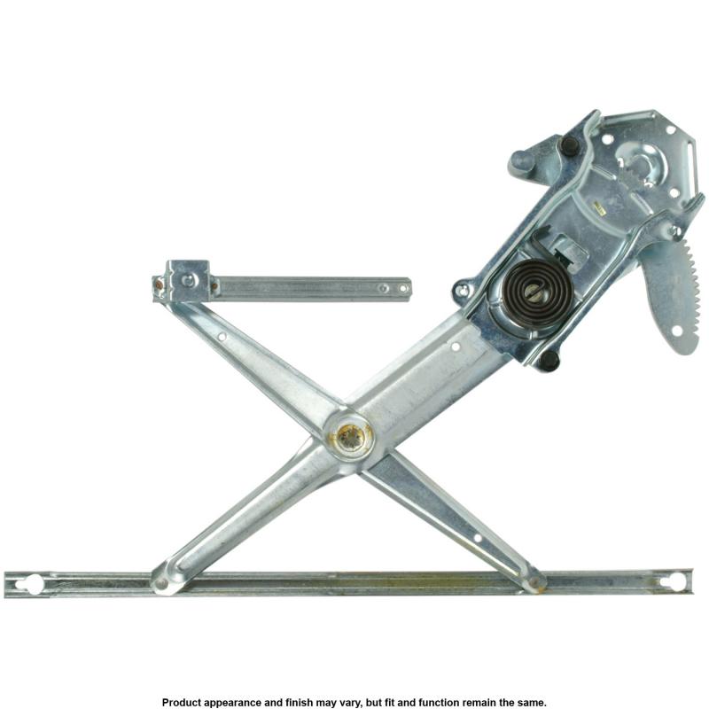 Cardone Select 82612A - Window Regulator Cardone Select 82612A Window Regulator product image 4 of 4