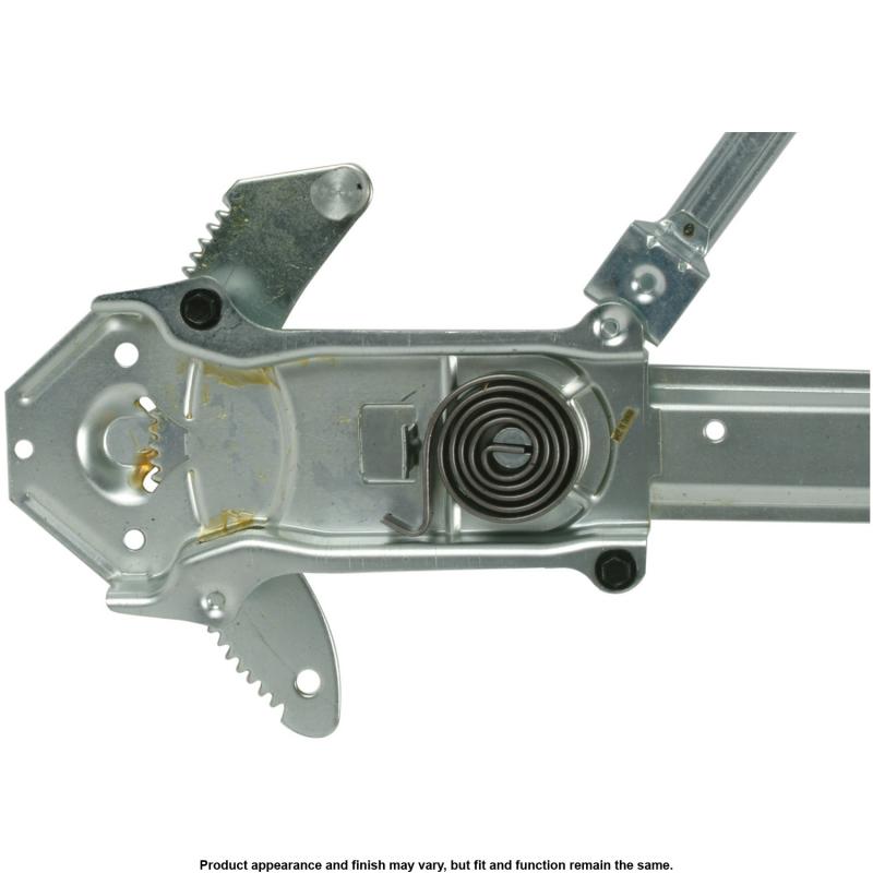 Cardone Select 82613A Window Regulator product image 1 of 4
