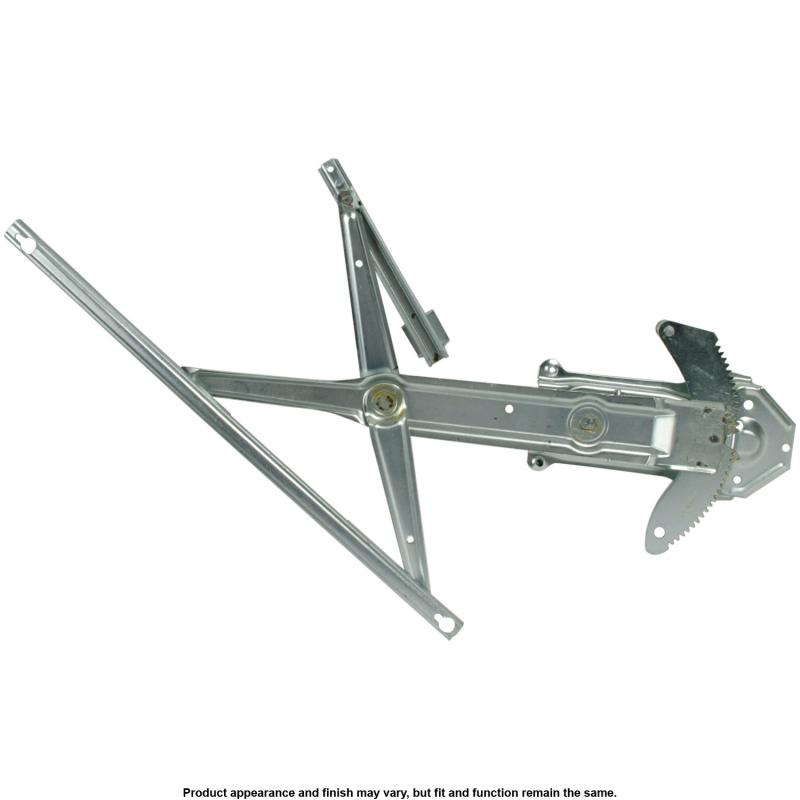 Cardone Select 82613A Window Regulator product image 2 of 4