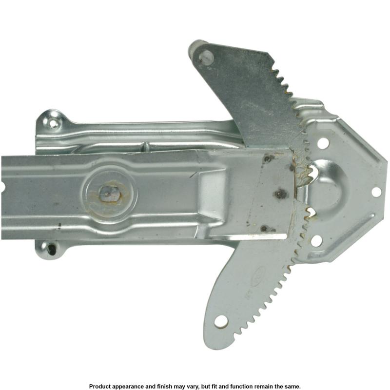 Cardone Select 82613A Window Regulator product image 3 of 4