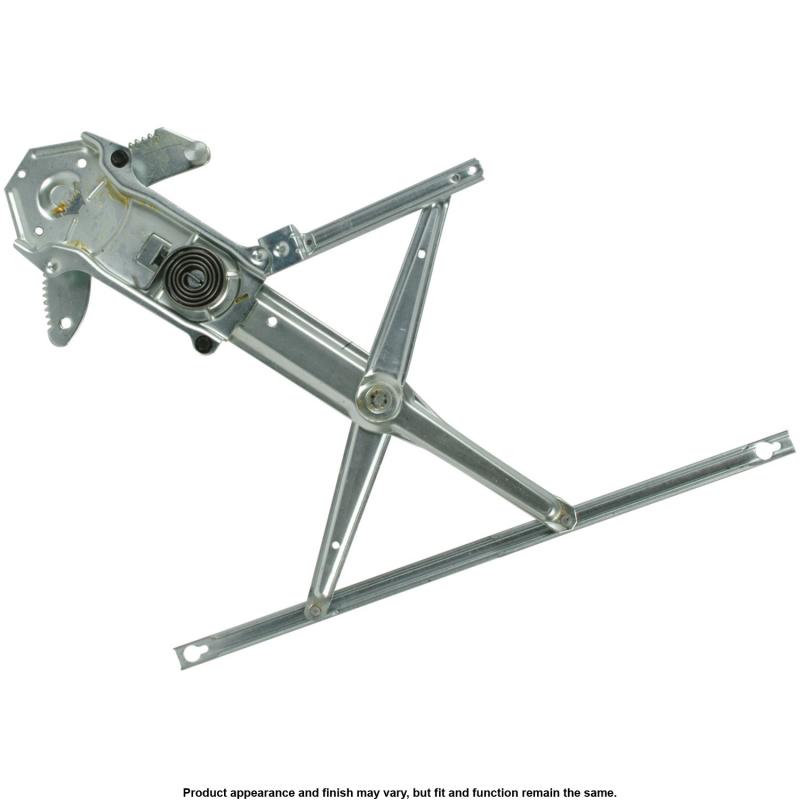 Cardone Select 82613A Window Regulator product image 4 of 4