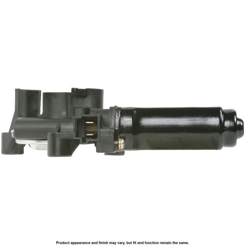 Cardone Select 82614 - Power Window Motor Cardone Select 82614 Power Window Motor product image 2 of 4