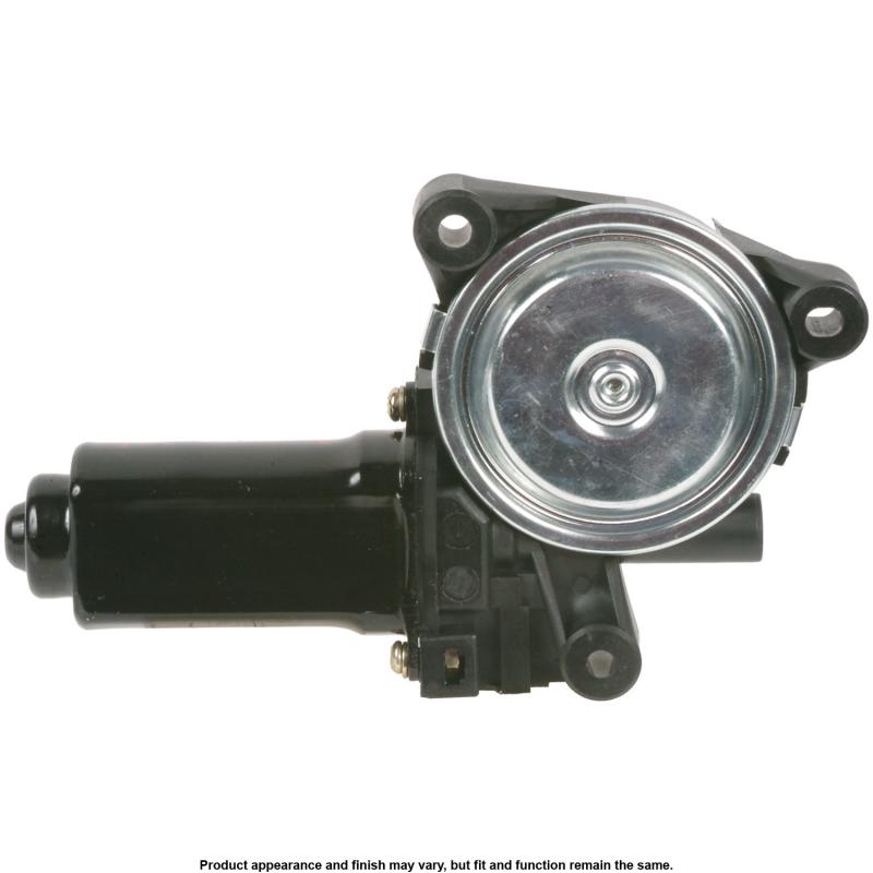 Cardone Select 82614 - Power Window Motor Cardone Select 82614 Power Window Motor product image 3 of 4