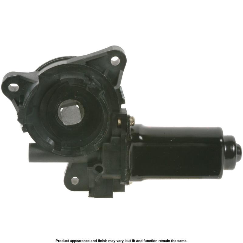 Cardone Select 82614 - Power Window Motor Cardone Select 82614 Power Window Motor product image 4 of 4