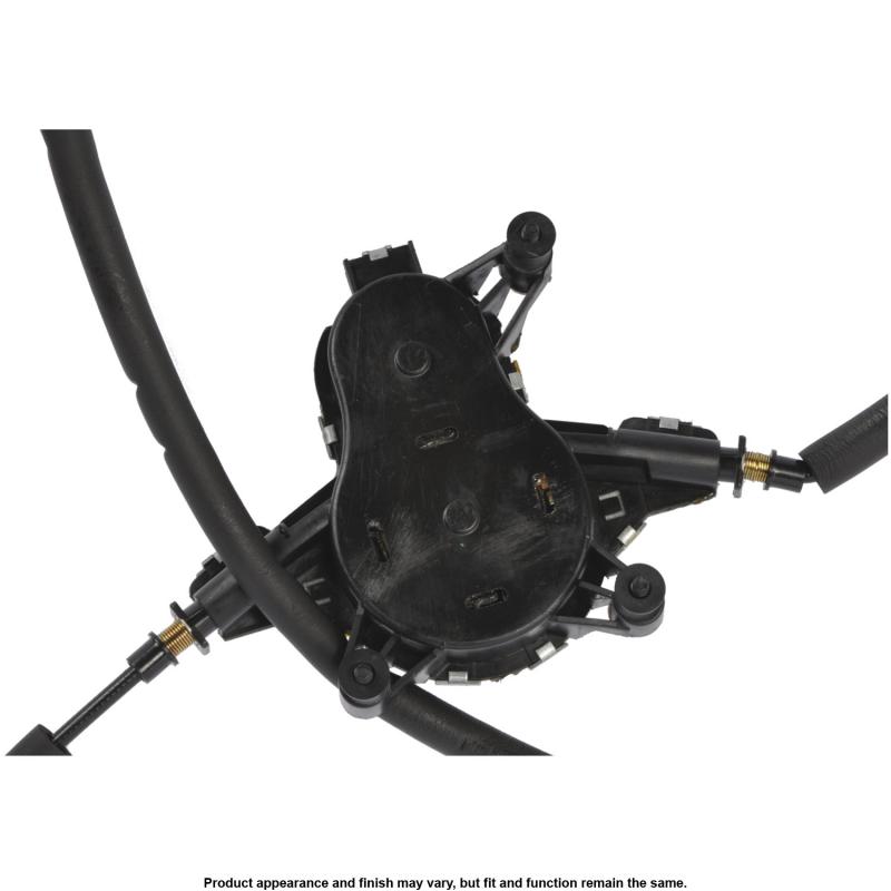 Cardone Select 82614MA Window Regulator product image 1 of 4