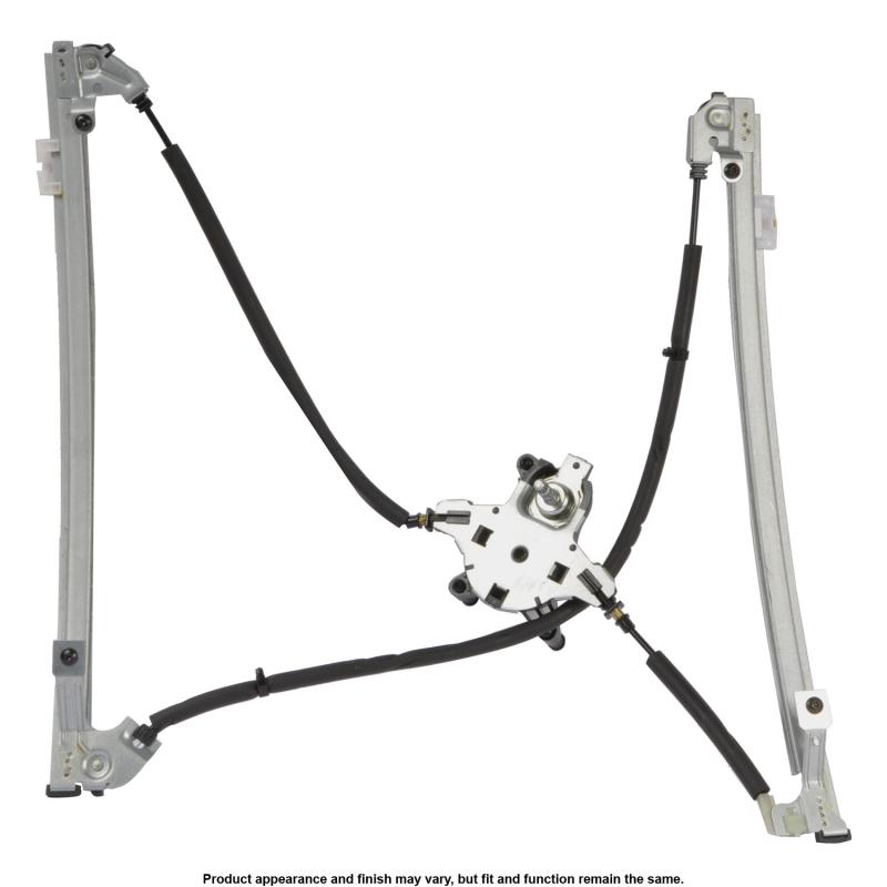 Cardone Select 82614MA Window Regulator product image 2 of 4