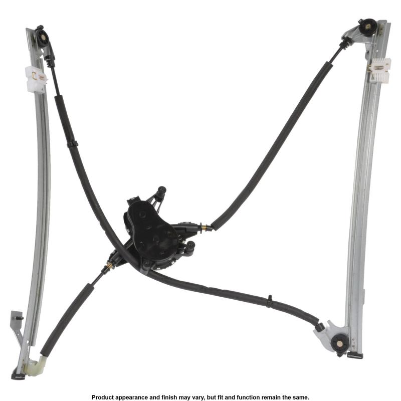 Cardone Select 82614MA Window Regulator product image 3 of 4
