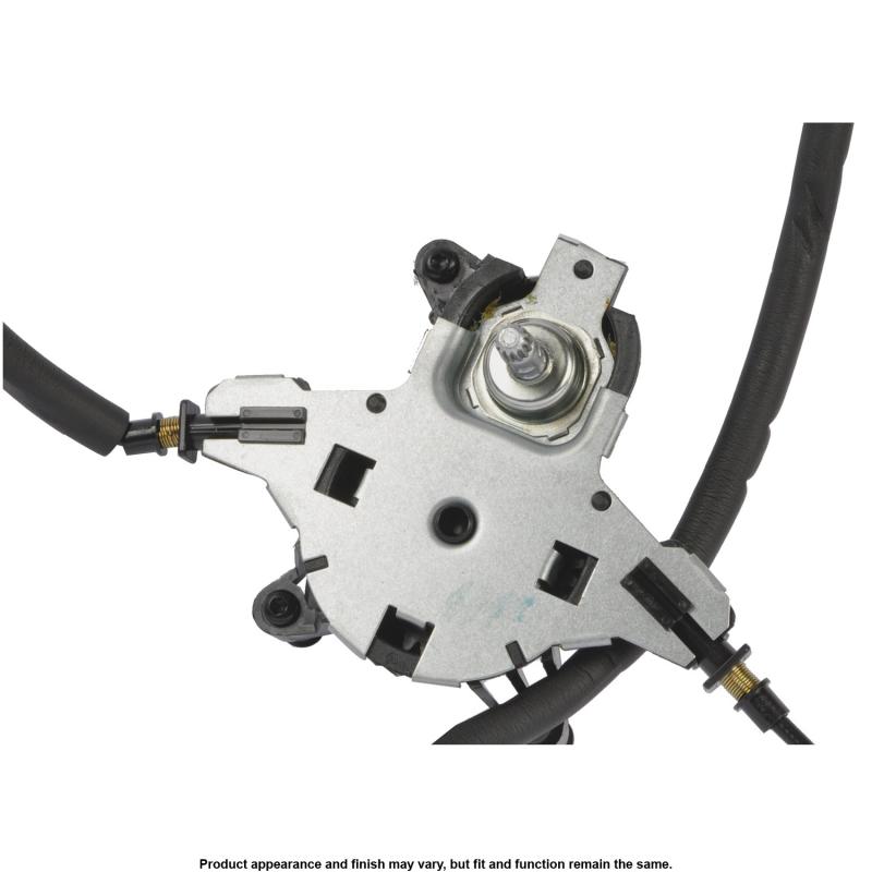 Cardone Select 82614MA Window Regulator product image 4 of 4