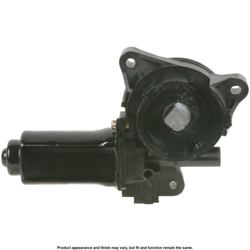 Cardone Select 82615 Power Window Motor product image 1 of 4