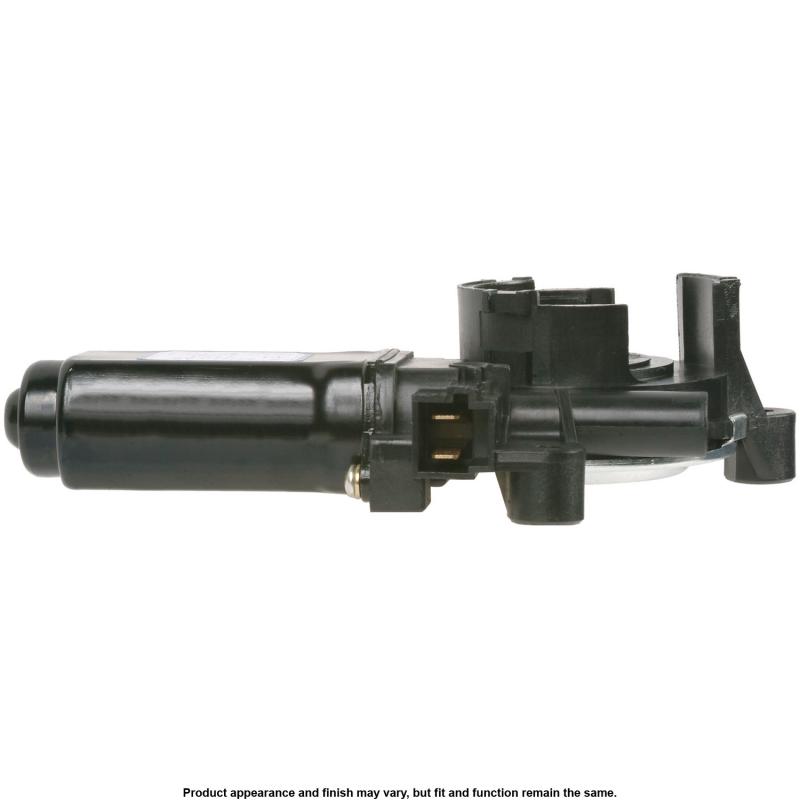Cardone Select 82615 Power Window Motor product image 2 of 4