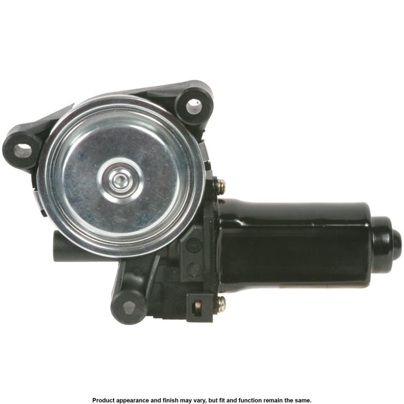 Cardone Select 82615 Power Window Motor product image 3 of 4