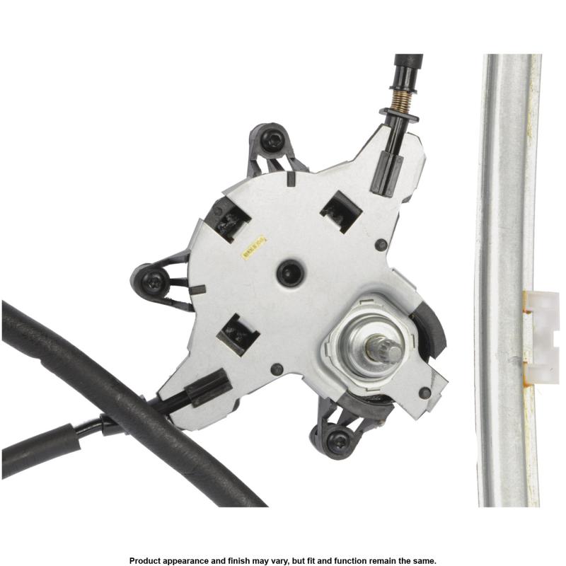 Cardone Select 82615MA Window Regulator product image 1 of 4