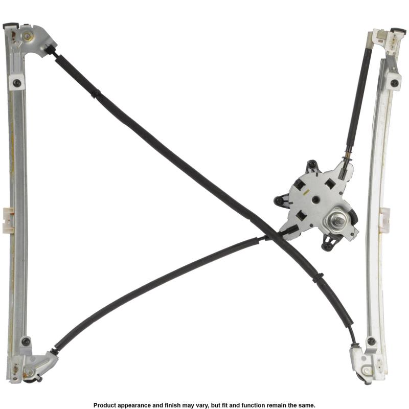 Cardone Select 82615MA Window Regulator product image 2 of 4