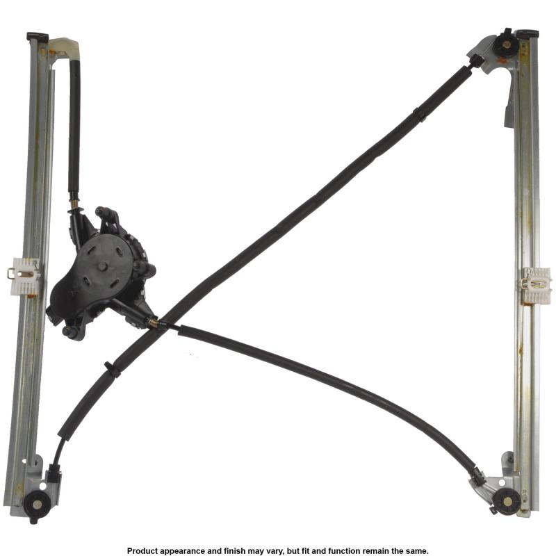 Cardone Select 82615MA Window Regulator product image 3 of 4