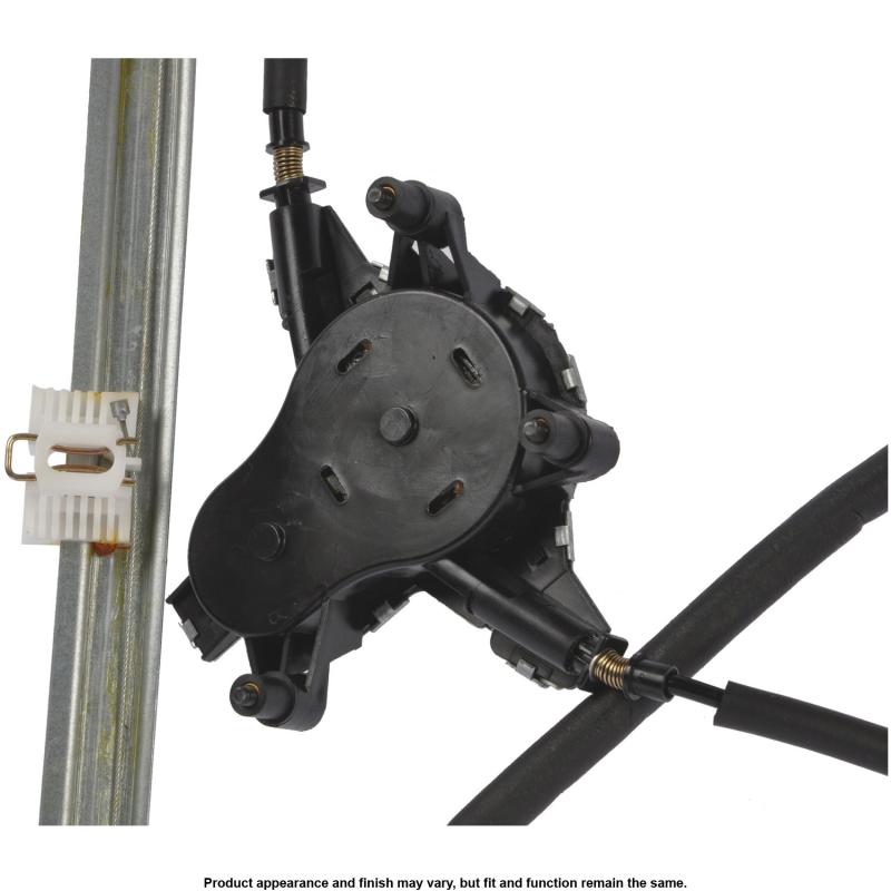 Cardone Select 82615MA Window Regulator product image 4 of 4