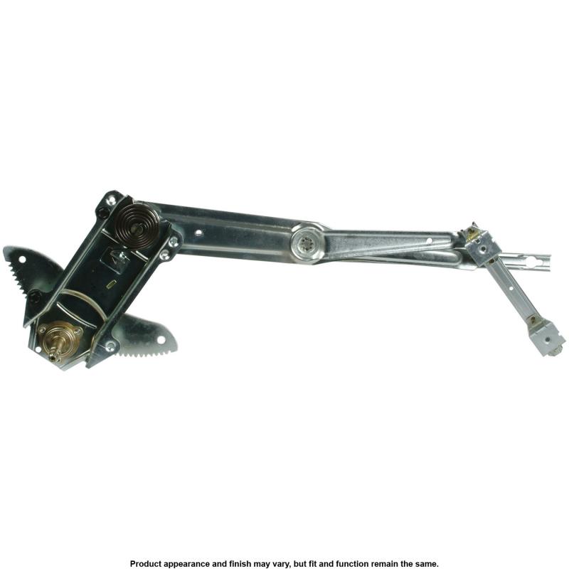 Cardone Select 82616M Window Regulator product image 1 of 4