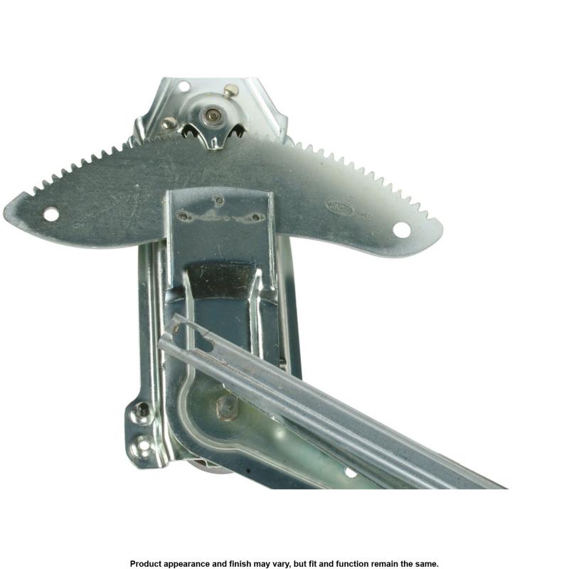 Cardone Select 82616M Window Regulator product image 2 of 4