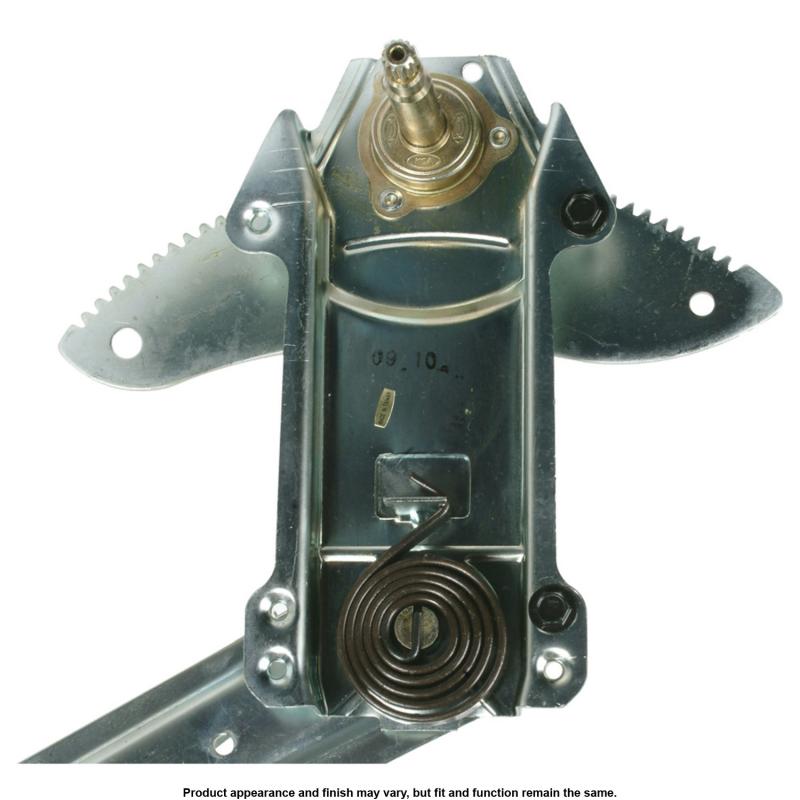 Cardone Select 82616M Window Regulator product image 3 of 4