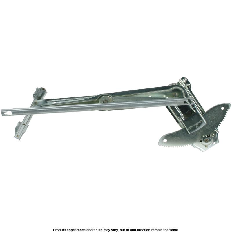 Cardone Select 82616M Window Regulator product image 4 of 4