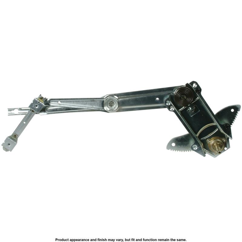 Cardone Select 82617M Window Regulator product image 1 of 4