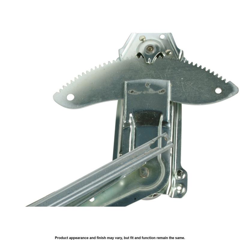Cardone Select 82617M Window Regulator product image 3 of 4