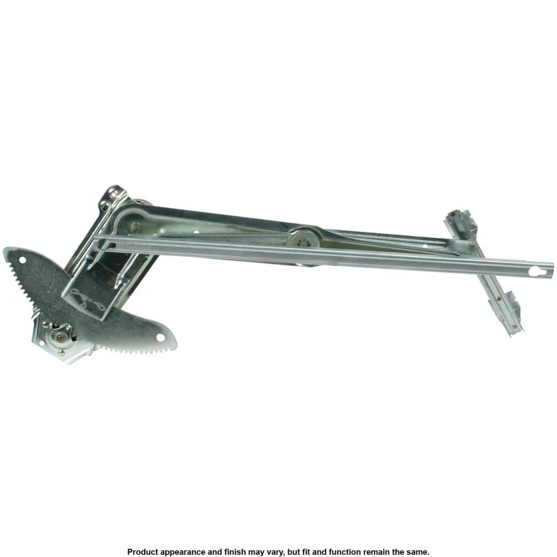 Cardone Select 82617M Window Regulator product image 4 of 4