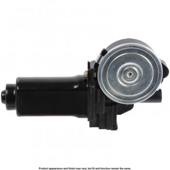 Cardone Select 82620 Power Window Motor product image 1 of 4