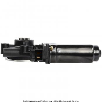 Cardone Select 82620 Power Window Motor product image 2 of 4