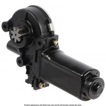Cardone Select 82620 Power Window Motor product image 3 of 4
