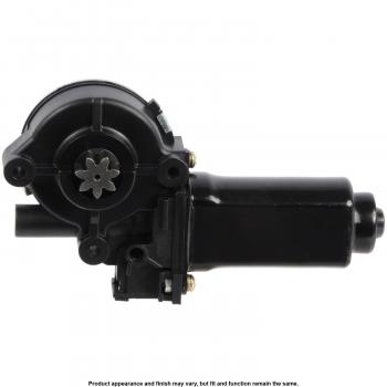 Cardone Select 82620 Power Window Motor product image 4 of 4