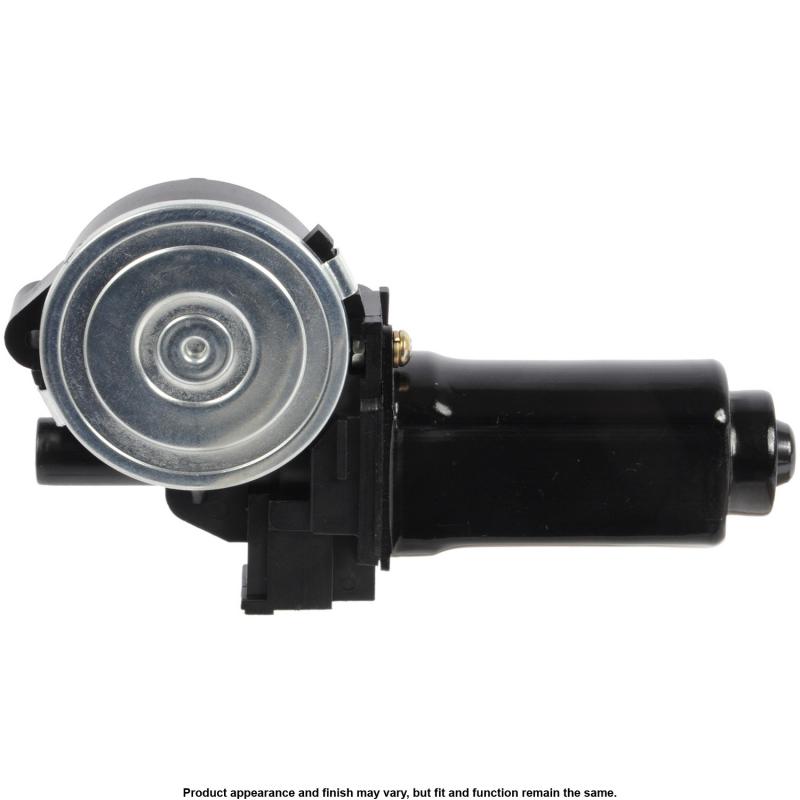 Cardone Select 82621 Power Window Motor product image 2 of 4