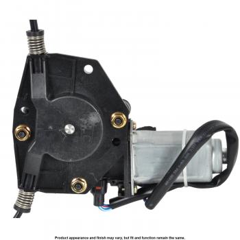 Cardone Select 82622BR Power Window Motor and Regulator Assembly product image 2 of 4