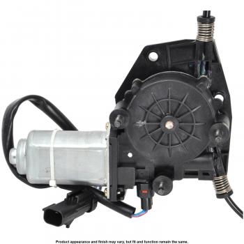 Cardone Select 82622BR Power Window Motor and Regulator Assembly product image 3 of 4