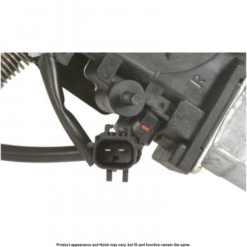 Cardone Select 82623AR Power Window Motor and Regulator Assembly product image 1 of 4