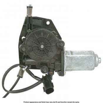 Cardone Select 82623AR Power Window Motor and Regulator Assembly product image 2 of 4