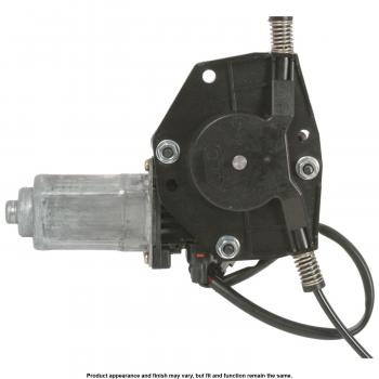 Cardone Select 82623AR Power Window Motor and Regulator Assembly product image 4 of 4