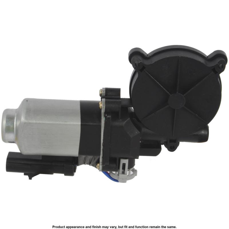 Cardone Select 82624 Power Window Motor product image 1 of 4